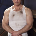 Audrey Holiday in 'The Grinder'