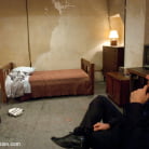 Audrey Hollander in 'The Politician's Wife'