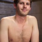 Audrey Hollander in 'Training of a Party Girl, Day Three'