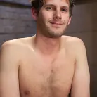 Audrey Hollander in 'Training of a Party Girl, Day Three'