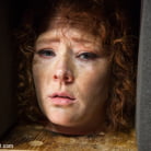 Audrey Hollander in 'Training of a Party Girl, Day Three'