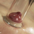 Audrey Lords in 'Alien Laboratory and Sci-Fi Machine Fucking'