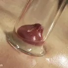 Audrey Lords in 'Alien Laboratory and Sci-Fi Machine Fucking'