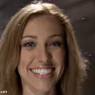 Audrey Rose in 'Hot Local Amateur Locked in a Cage and Fed to a Hungry Crowd'