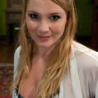 Aurora Snow in 'As Real as it Gets'