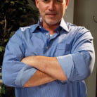 Aurora Snow in 'Deep Inside Aurora Snow'