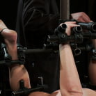 Aurora Snow in 'Humility Is a Virtue'