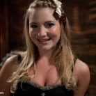 Aurora Snow in 'Marina Babe'