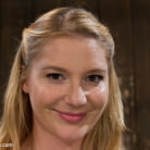 Aurora Snow in 'Porn's Youngest Legend Gets Machine Fucked in the Ass'