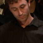 Aurora Snow in 'Some Whores are Harder than Others'