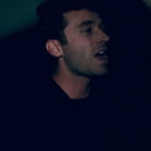 Ava Addams in 'MILF with a tiny body and HUGE tits Gangbanged by Co-Workers'