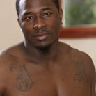 Ava Dalush in 'Ava Delush's Raw Deal'