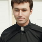 Ava Devine in 'HOGTIED FEATURE starring James Deen, Isis Love, Ava Devine, and Remy LaCroix!'