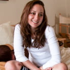 Ava Devine in 'HOGTIED FEATURE starring James Deen, Isis Love, Ava Devine, and Remy LaCroix!'