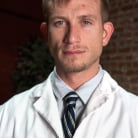 Ava Devine in 'The Mad Scientist and his Cheating Wife'