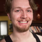 Ava Devine in 'The Mad Scientist and his Cheating Wife'