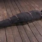 Avi Love in 'Removing Her Innocence: Avi Love'