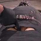 Avi Love in 'Removing Her Innocence: Avi Love'