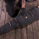 Avi Love in 'Removing Her Innocence: Avi Love'