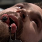 Baby Sid in 'Drained: Part 4'