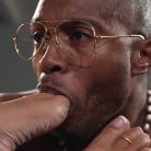 Bad Kittyyy in 'Inter-Office Discipline'