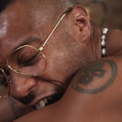 Bad Kittyyy in 'Inter-Office Discipline'