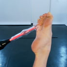 Bailey Blue in 'Bailey Blue Loves Sex and Loves Electricity!'