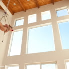 Bailey Blue in 'Birthday Girl: Bailey Blue gets Destroyed!'