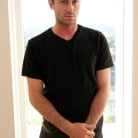 Bailey Blue in 'Birthday Girl: Bailey Blue gets Destroyed!'