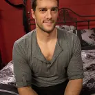 Bailey Blue in 'Foot Fetish Sexting'