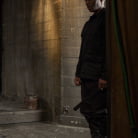 Bailey Blue in 'Training a Porno Slut to Fuck Better, Day Two'