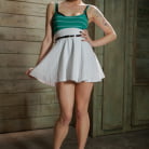 Bailey Blue in 'Training a Slut Girl to Fuck Better, Day One'