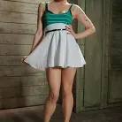 Bailey Blue in 'Training a Slut Girl to Fuck Better, Day One'