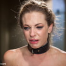 Bailey Blue in 'Training a Slut Girl to Fuck Better, Day Three'