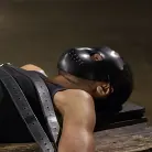 Bailey Blue in 'Training a Slut Girl to Fuck Better, Day Three'