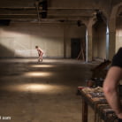 Bailey Blue in 'Training a Slut Girl to Fuck Better, Day Three'