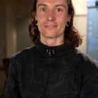 Bailey Blue in 'Training a Slut Girl to Fuck Better, Final Day'