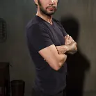 Bailey Paige in 'Cute Little Fucker!!!'