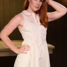 Barbary Rose in 'Challenge Accepted - Barbary Rose is Destroyed with Extreme Torment!!'