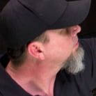 Barbary Rose in 'Challenge Accepted - Barbary Rose is Destroyed with Extreme Torment!!'