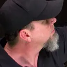 Barbary Rose in 'Challenge Accepted - Barbary Rose is Destroyed with Extreme Torment!!'