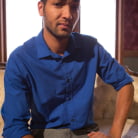 Bella Rossi in 'Beautiful Cock Suckers, Part Two'