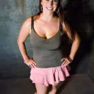 Bella Rossi in 'Bella Rossi'