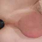 Bella Rossi in 'Bella Rossi Uses and Abuses Jessie Sparkles'