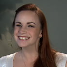 Bella Rossi in 'Bella Rossi and the Pool Hall'