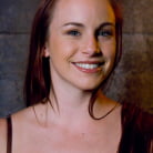 Bella Rossi in 'Bella's fucking amazing tits!'