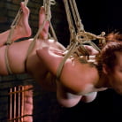 Bella Rossi in 'Bella's fucking amazing tits!'