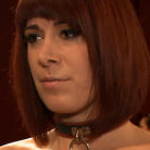 Bella Rossi in 'Blow Job Brunch'