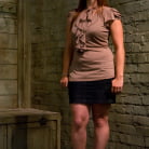 Bella Rossi in 'Candidate 33'