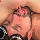 Bella Rossi in 'Deep Space Domination: the Future is Female'